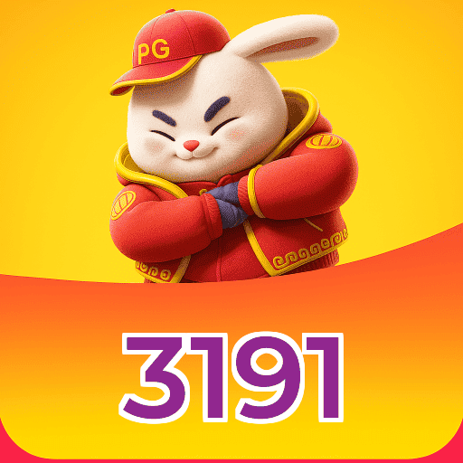 3191 logo