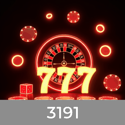 Aproveite a Conveniência e Funcionalidade Completa com o App 3191