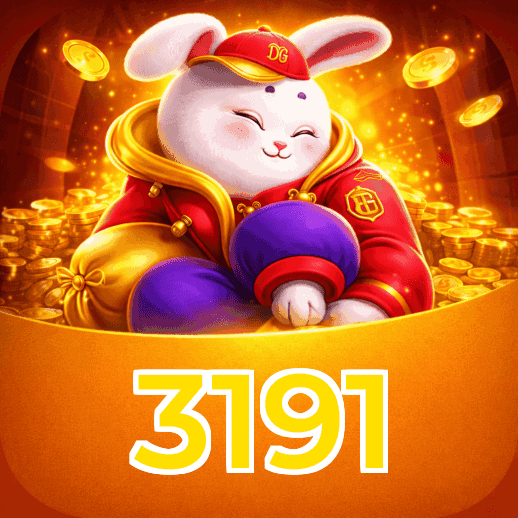 Gestão Conservadora