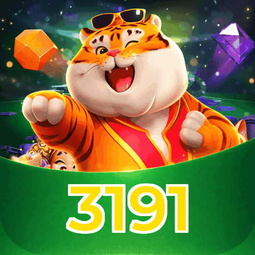 Fortune Dragon Slot