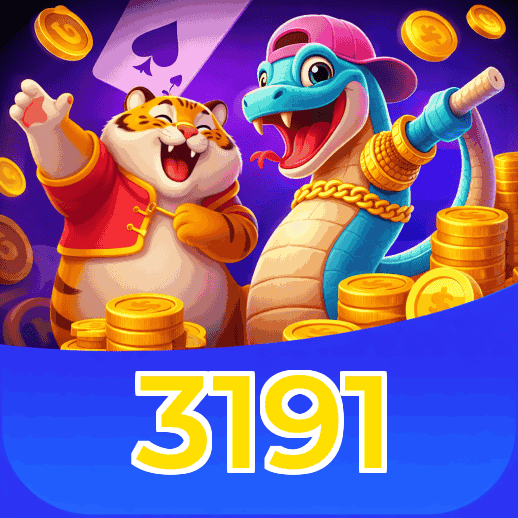 FAQ Como Ganhar 3191