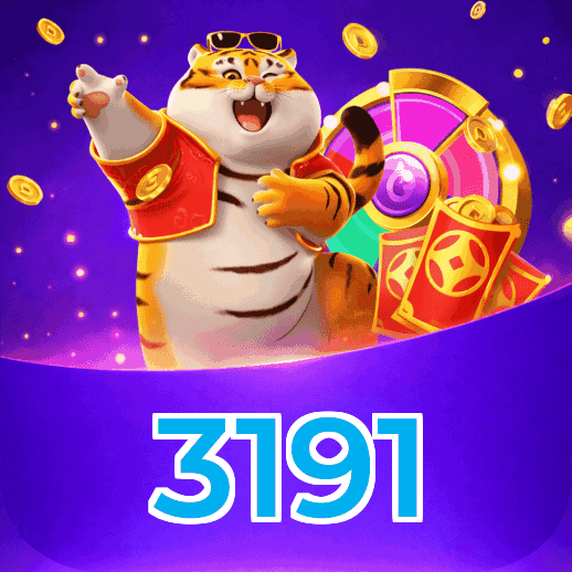 Exemplo Rollover Simples