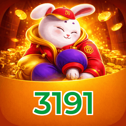 3191 APK - Download Oficial Android