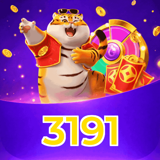 Como Apostar na 3191 Bet