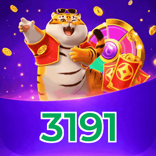 Fortune Rabbit Slot