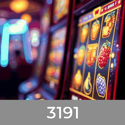 Explore o 3191: Baixe o app e ganhe bônus de inscrição