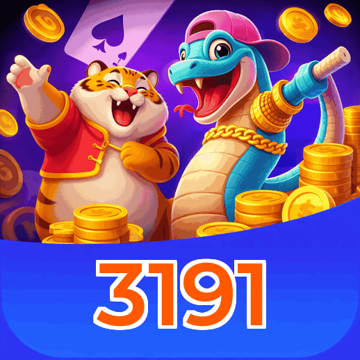 3191 Cadastro Bônus R$ 1.000