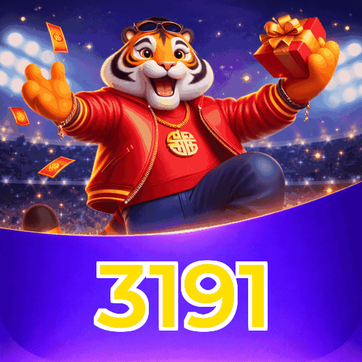 Fortune Tiger Slot